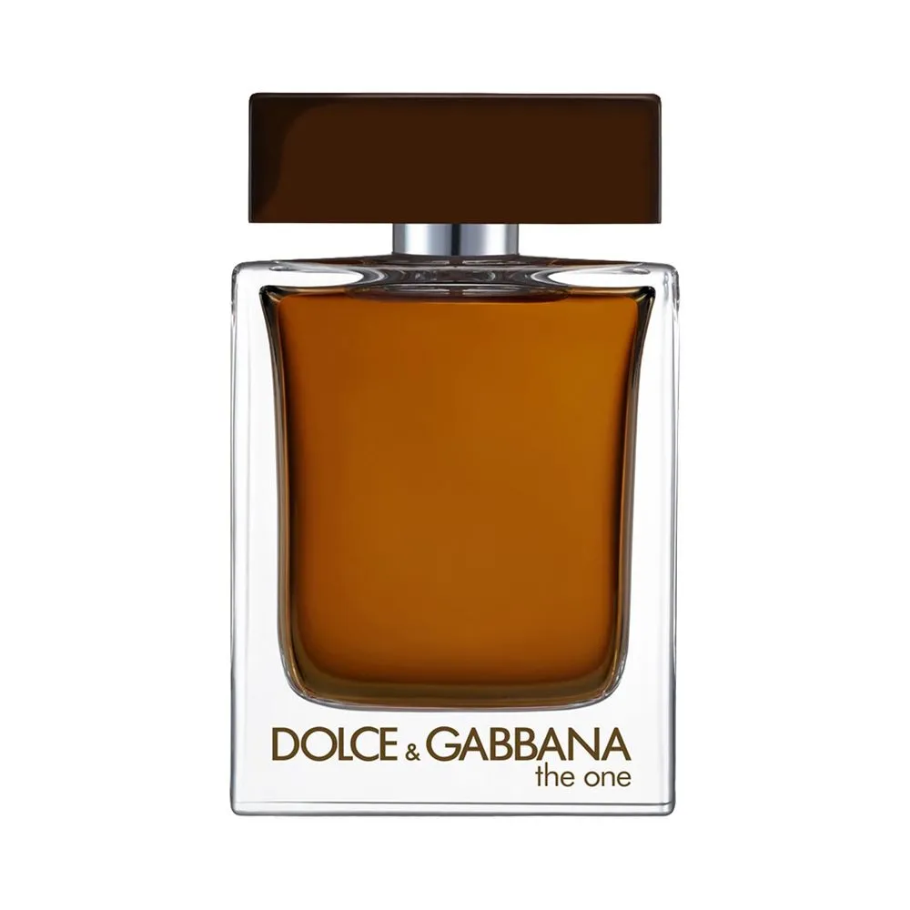 Dolce & Gabbana The One for Men