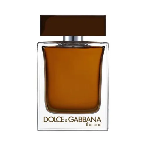 Dolce & Gabbana The One for Men