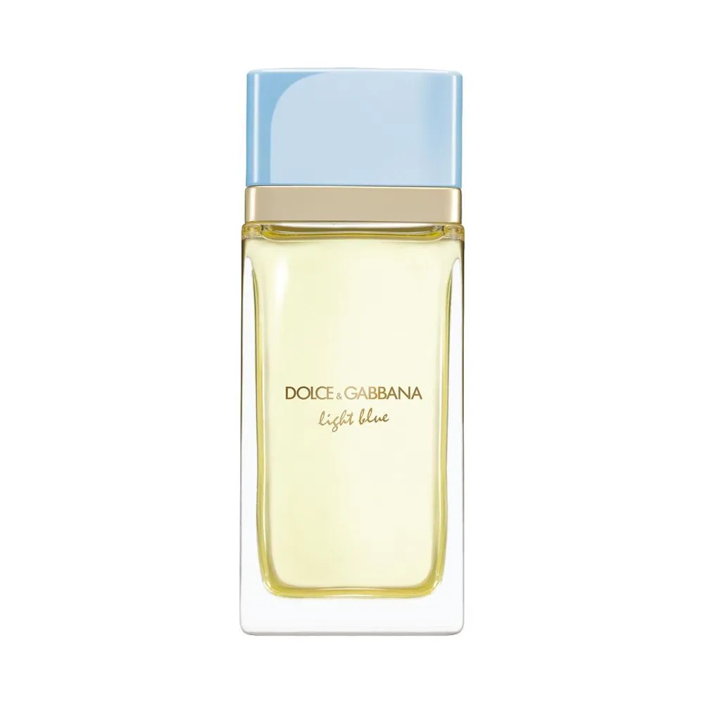 Dolce & Gabbana Light Blue