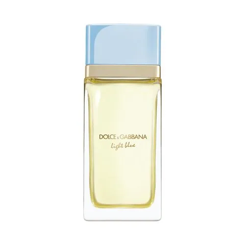 Dolce & Gabbana Light Blue