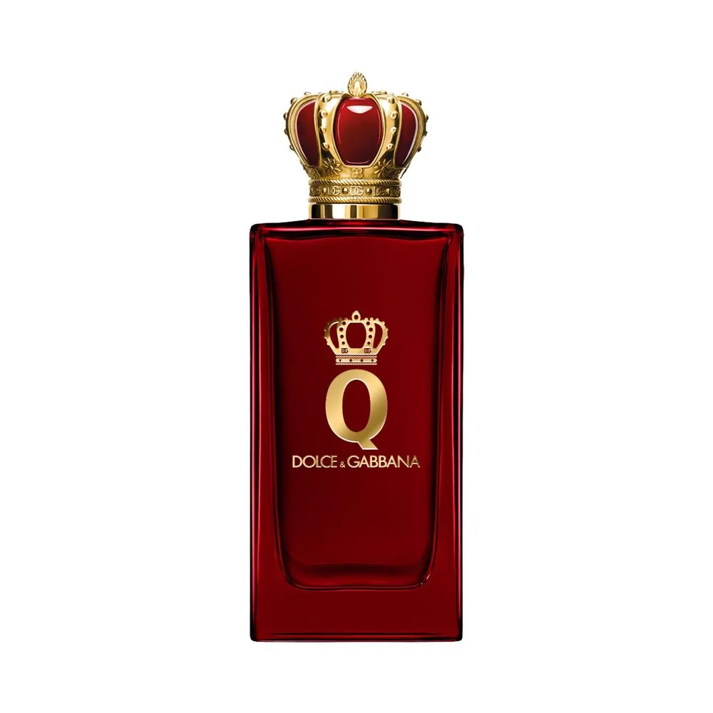 Dolce & Gabbana Q