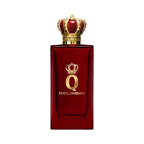 Dolce & Gabbana Q