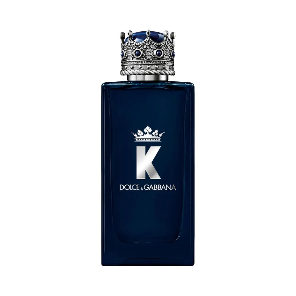 Dolce & Gabbana K