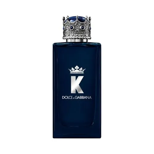 Dolce & Gabbana K