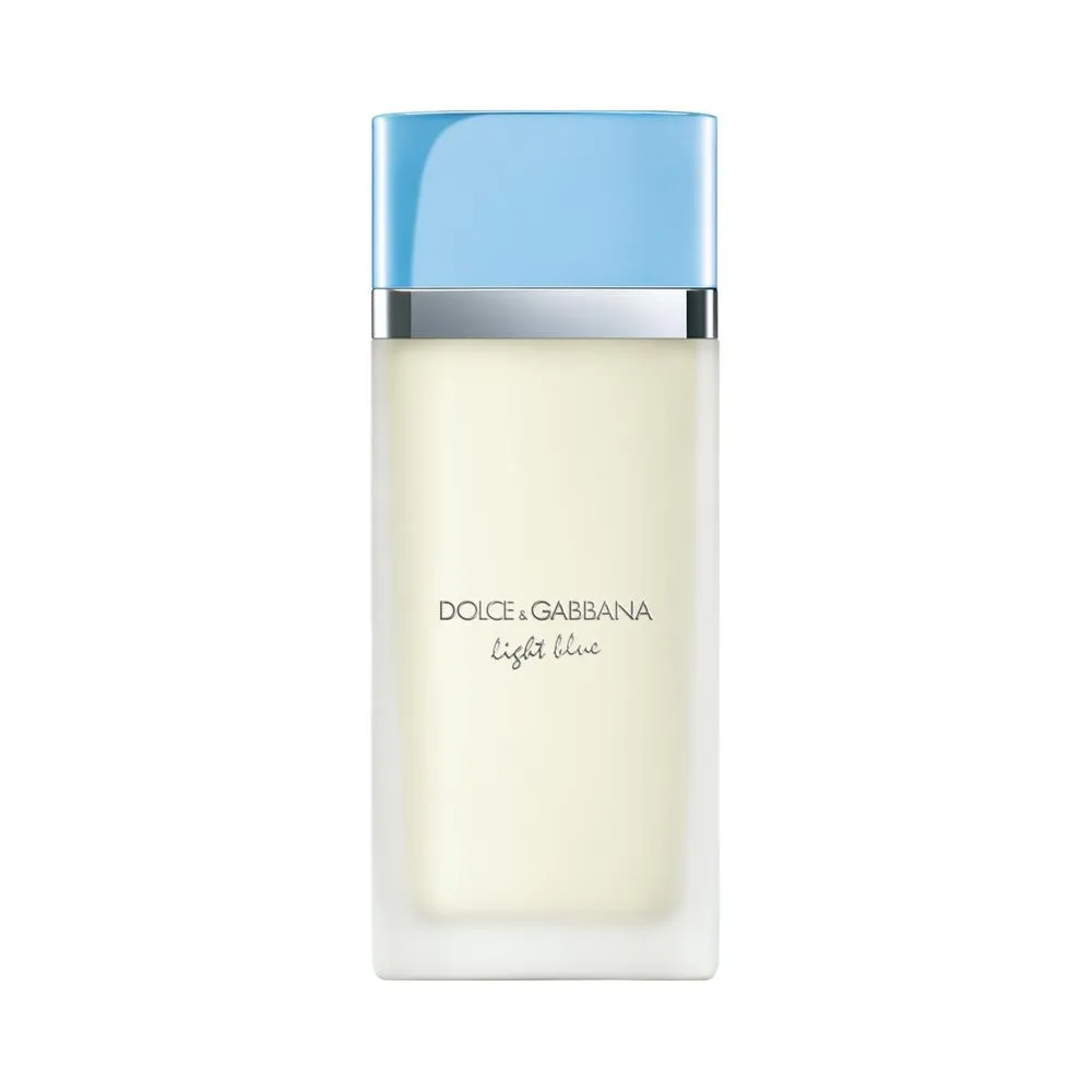 Dolce & Gabbana Light Blue