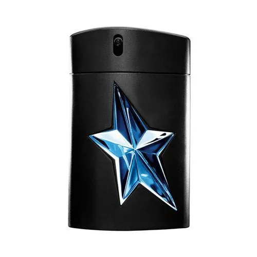 Mugler A*Men