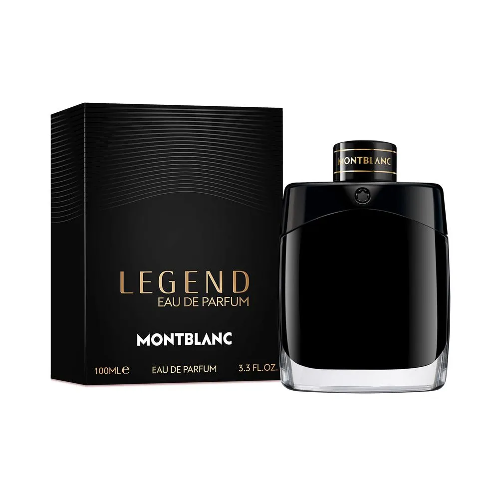 Montblanc Legend