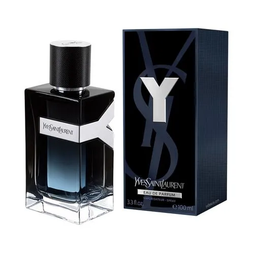Yves Saint Laurent Y Men