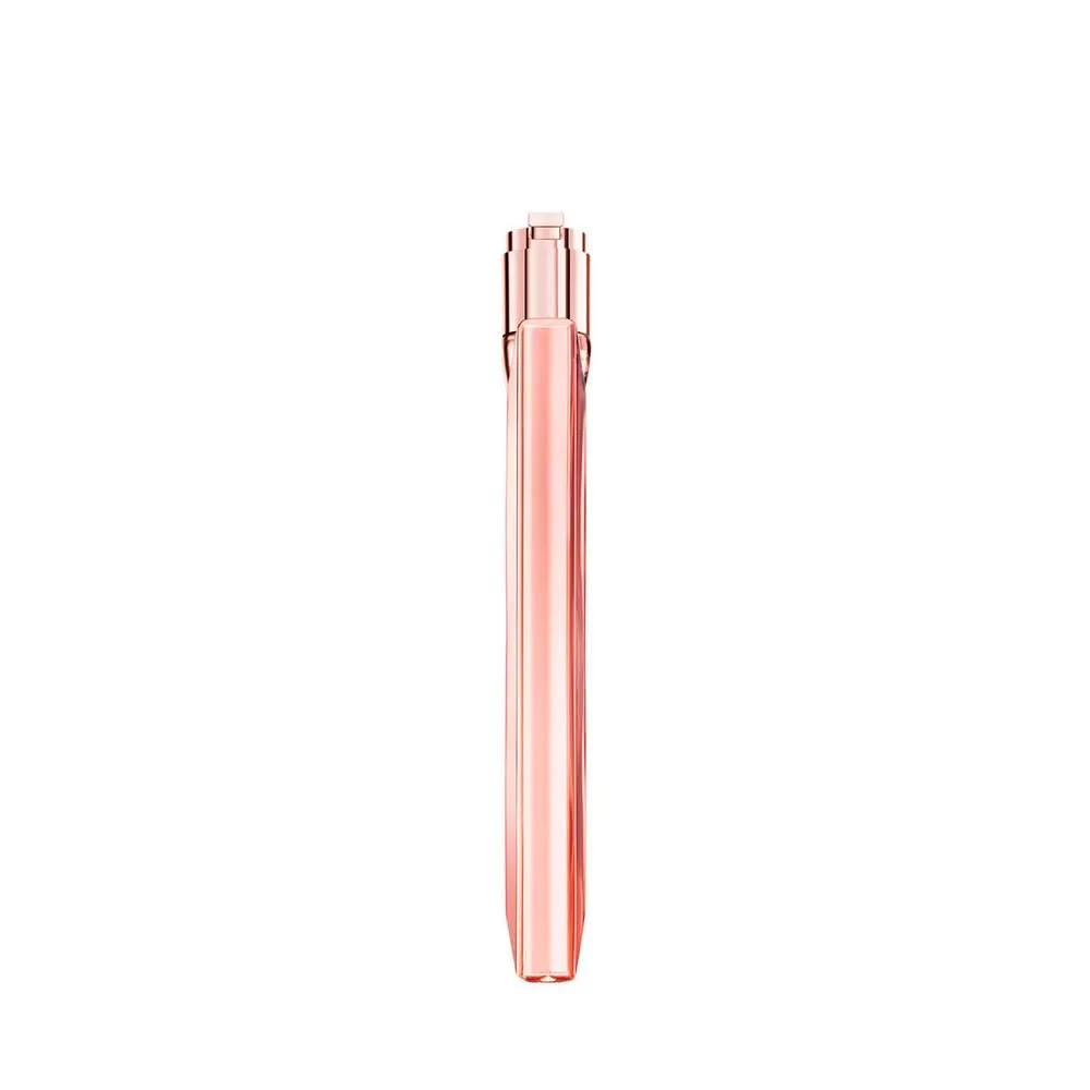 Lancôme Idôle Intense