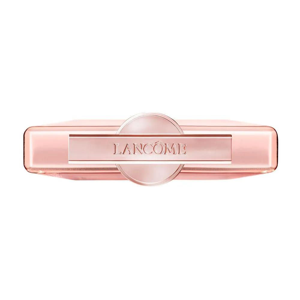 Lancôme Idôle Intense