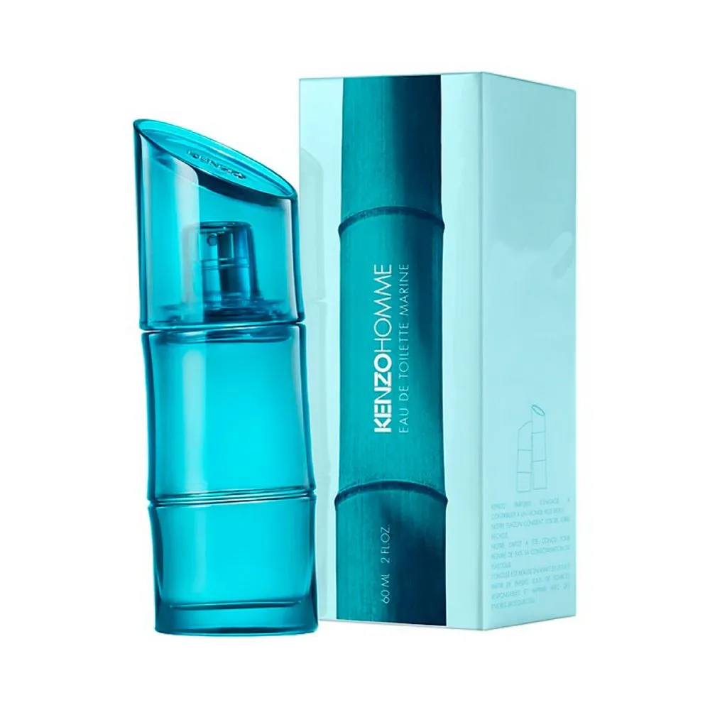 Kenzo Kenzo Homme Marine