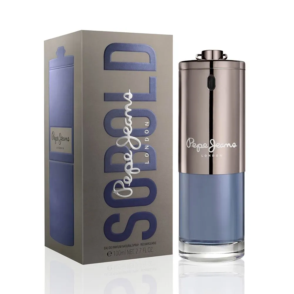 Pepe Jeans Sobold for Him