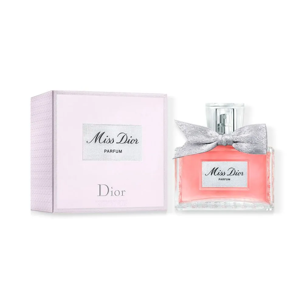 Dior Miss Dior
