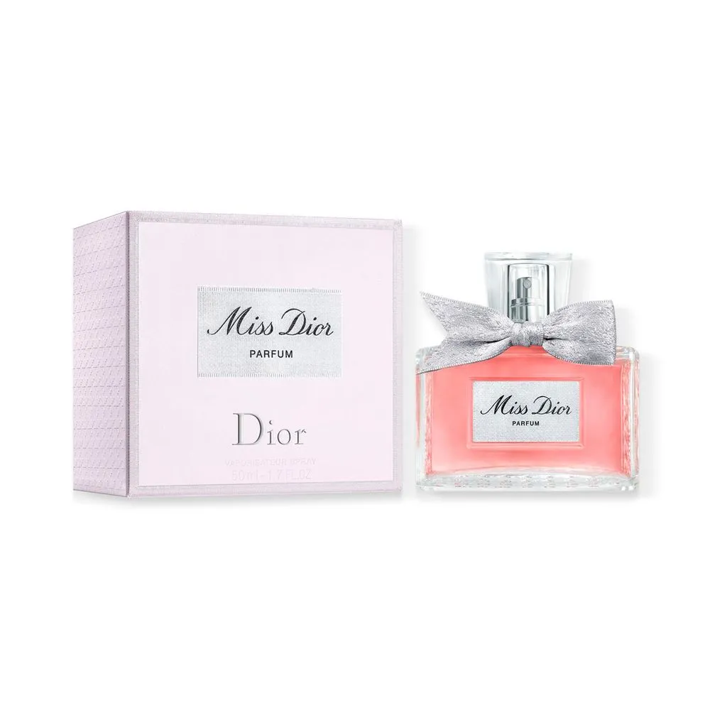 Dior Miss Dior