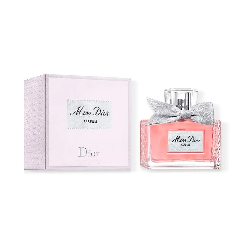 Dior Miss Dior