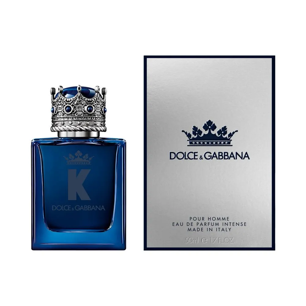 Dolce & Gabbana K by Dolce & Gabbana