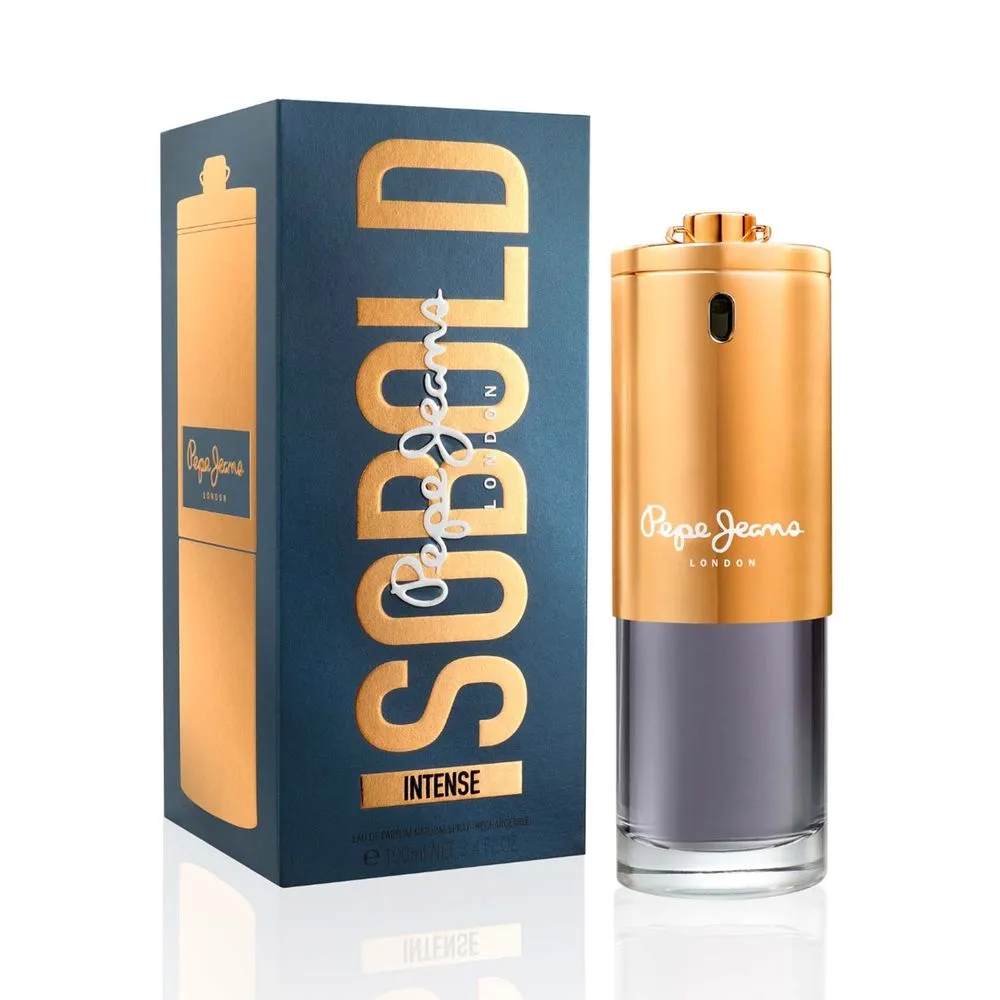 Pepe Jeans Sobold for Him