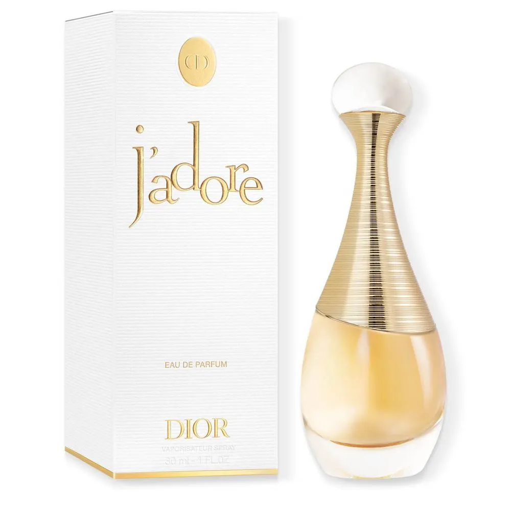 Dior J'adore
