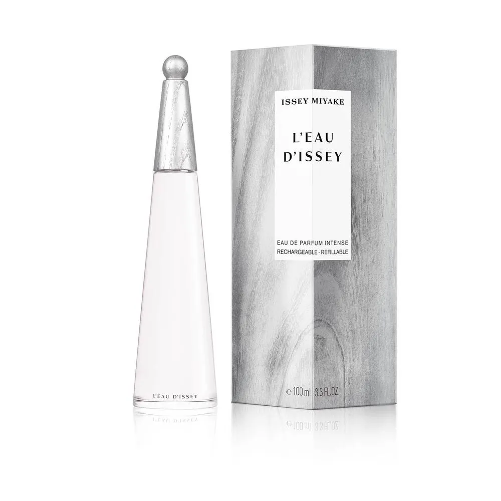 Issey Miyake L'Eau d'Issey