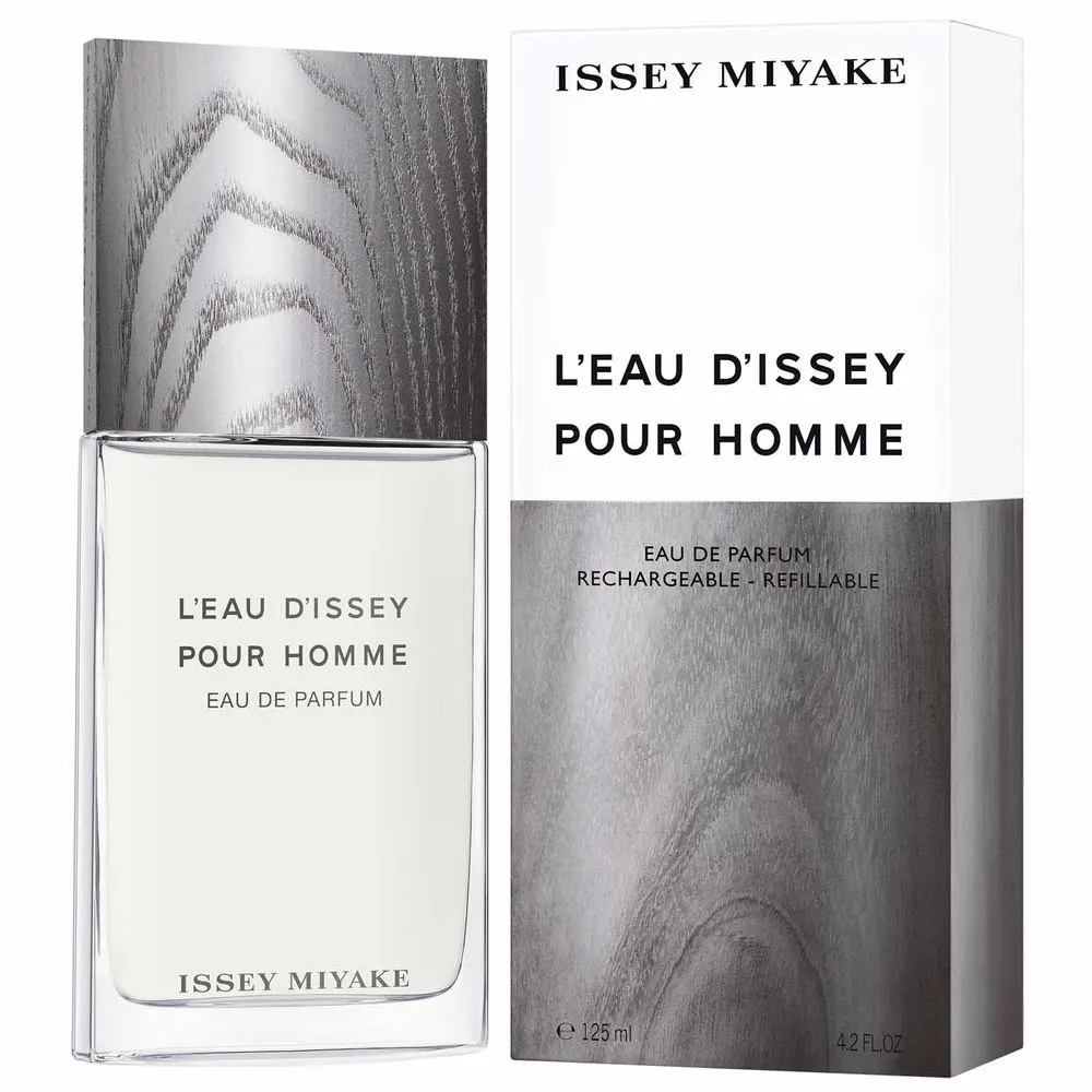 Issey Miyake L'Eau d'Issey pour Homme