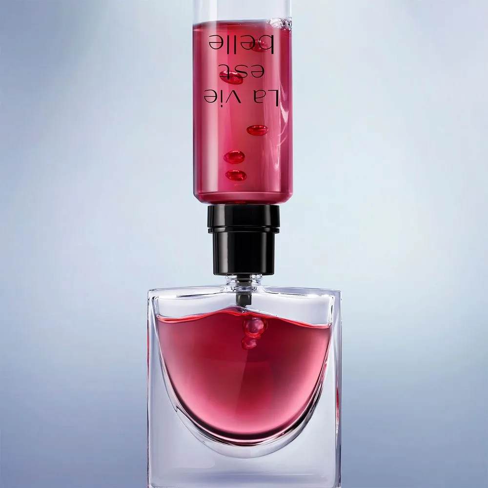 Lancôme La Vie Est Belle