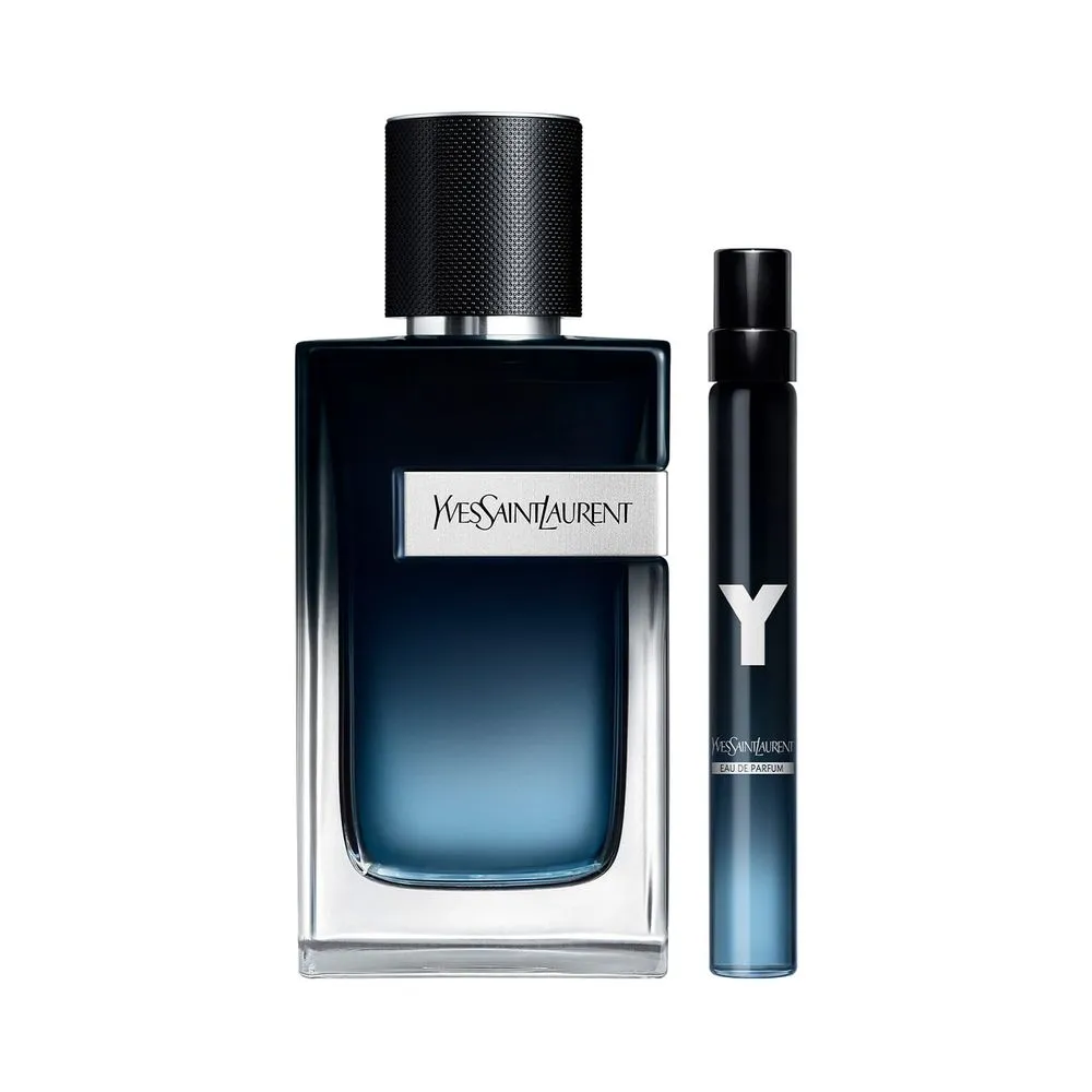 Yves Saint Laurent Set Y Men