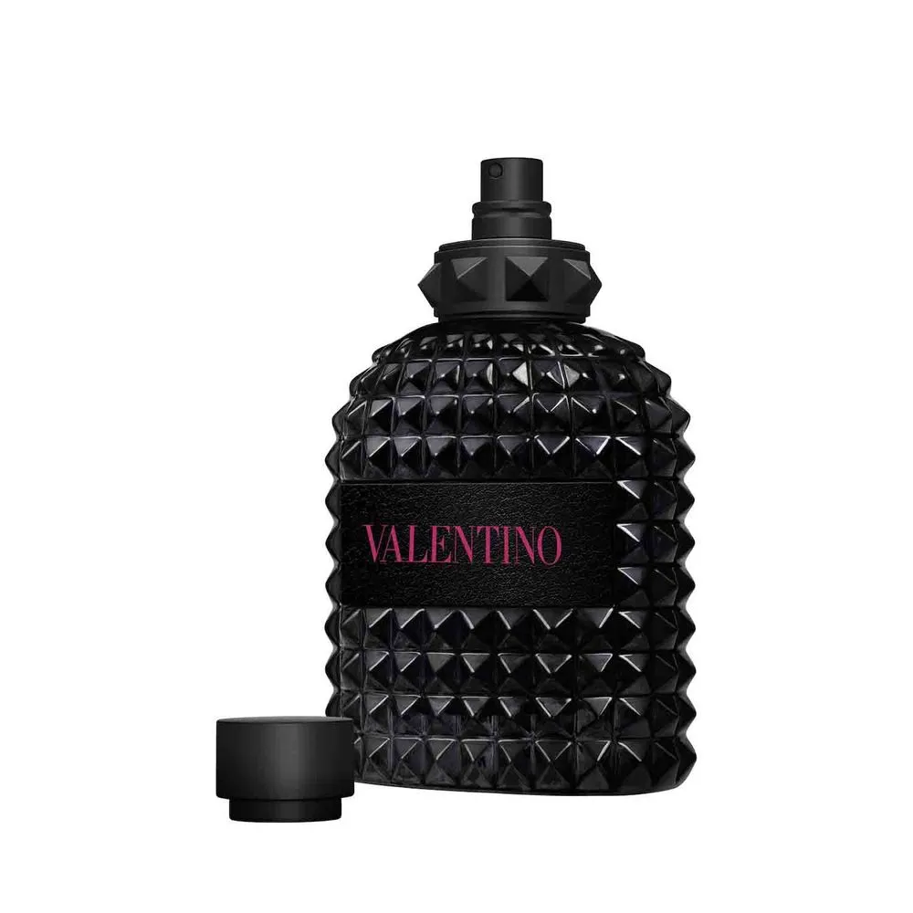 Valentino Uomo Born In Roma Extradose