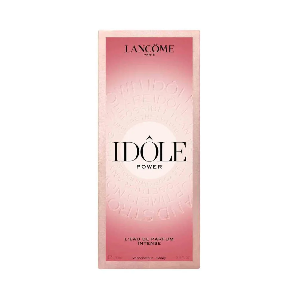 Lancôme Idole Power