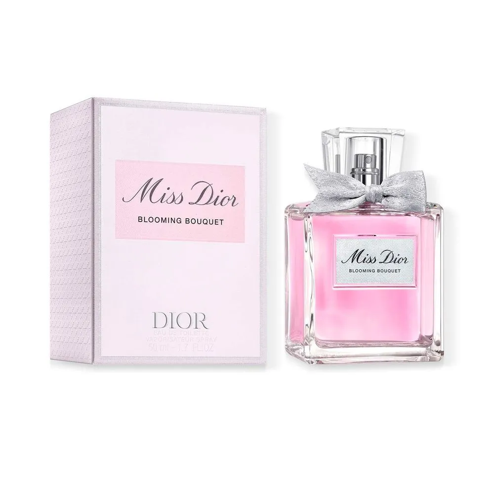 Dior Miss Dior Blooming Bouquet