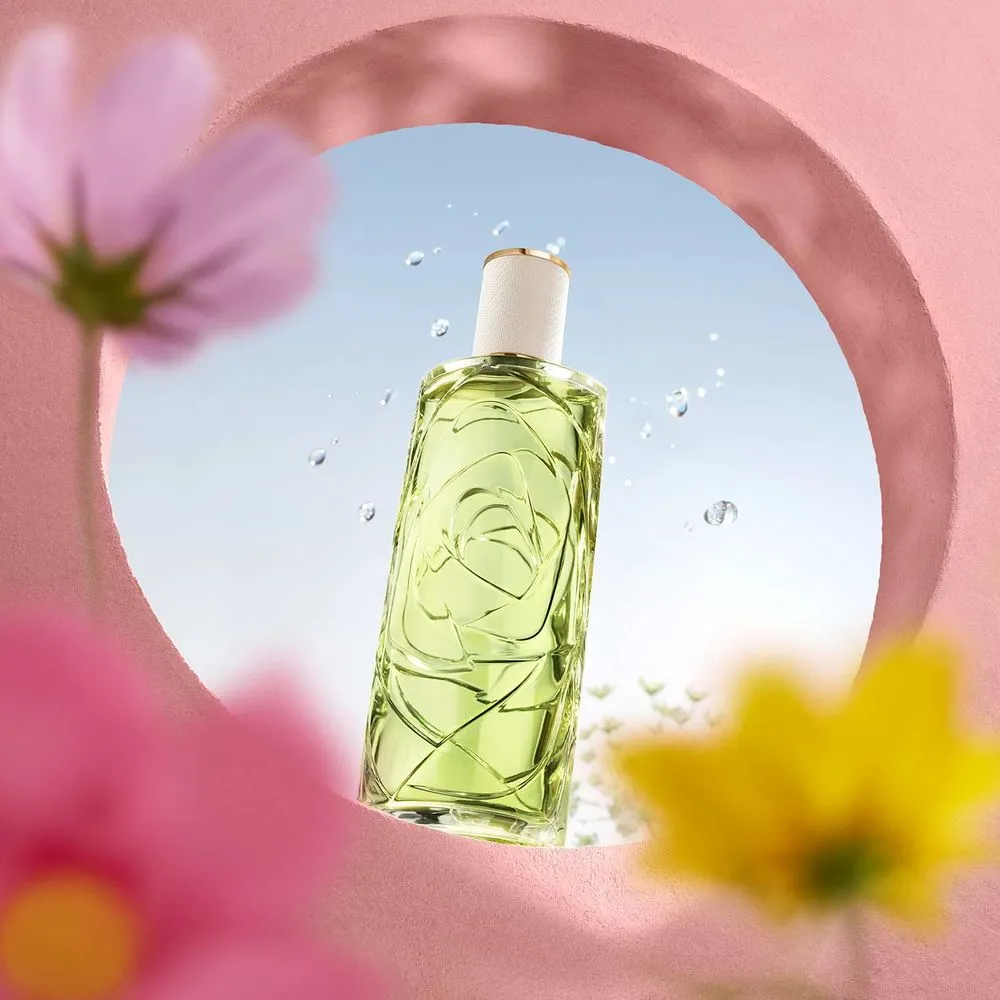 Lancôme Ôff Now