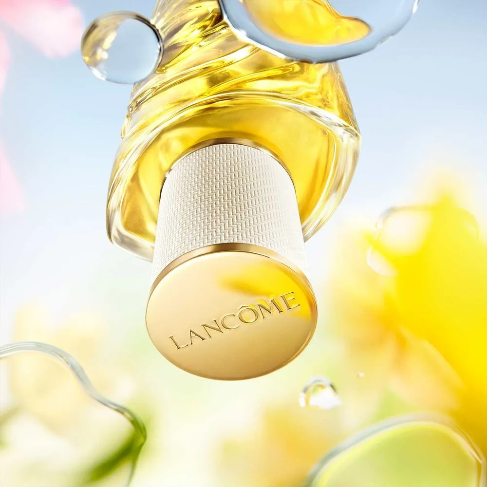Lancôme Ô Zenith