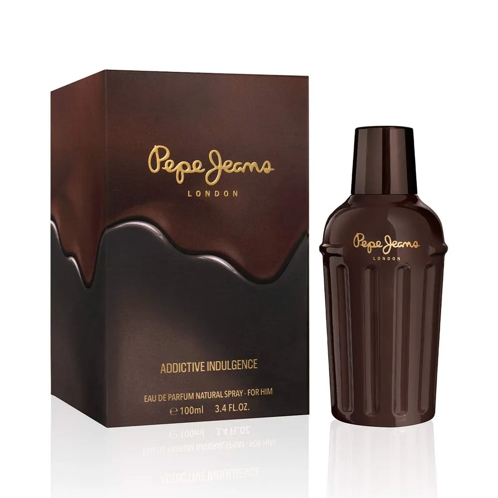 Pepe Jeans Addictive Indulgence for Him