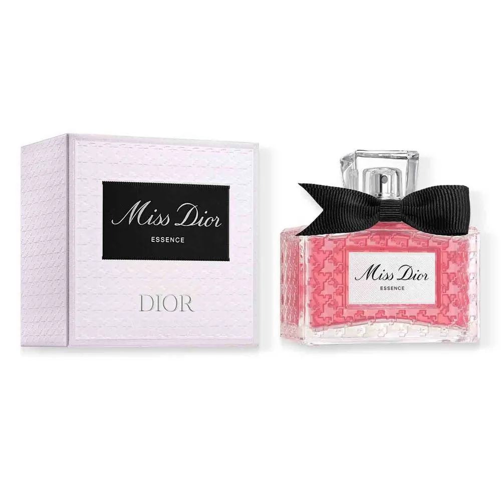 Dior Miss Dior Essence