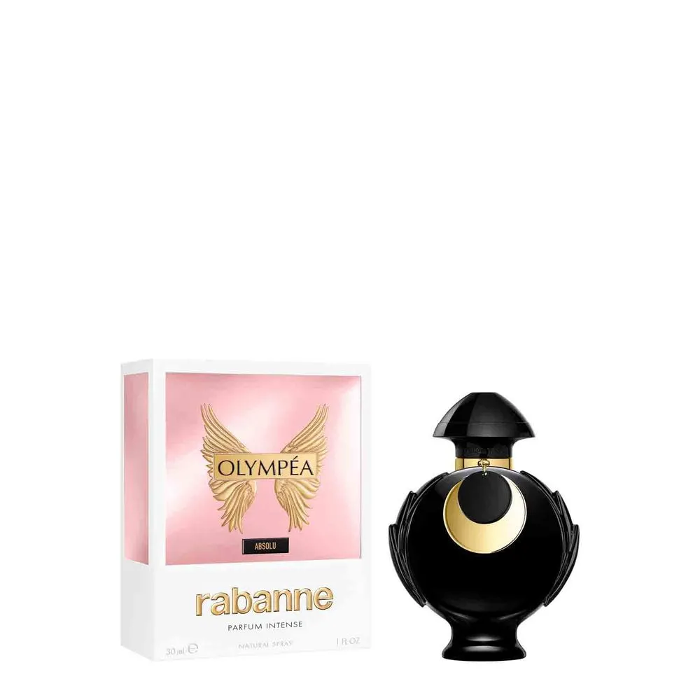 Paco Rabanne Olympéa Absolu