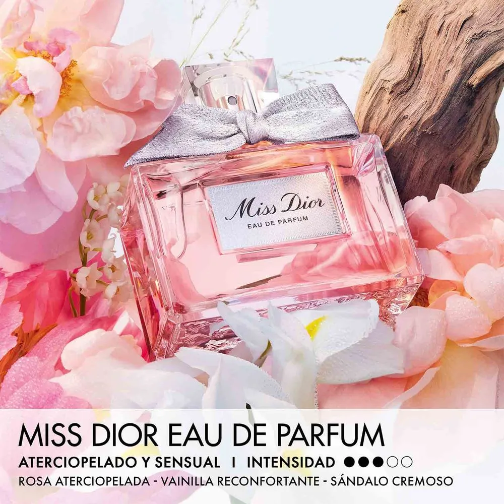 Dior Set Miss Dior