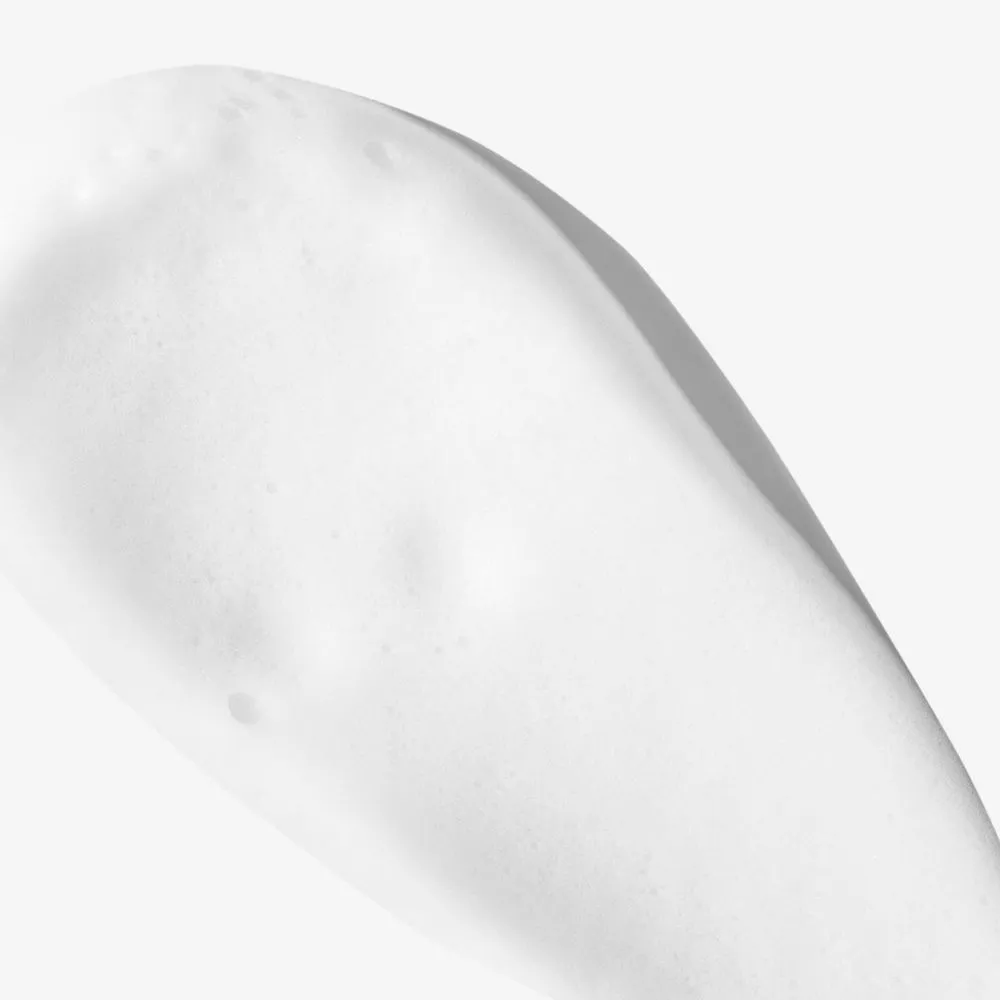LA CABINE CLEANSING MOUSSE VIT-C