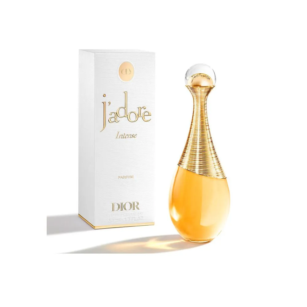 Dior J'adore Intense