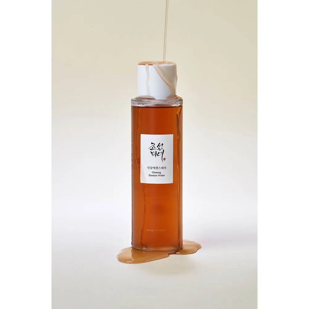 Beauty of Joseon GINSENG ESSENCE WATER