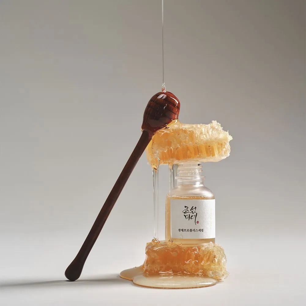 Beauty of Joseon GLOW SERUM PROPOLIS NIACINAMIDE