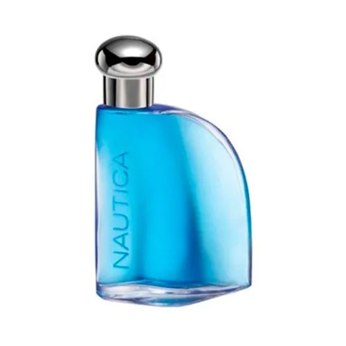 Nautica Blue