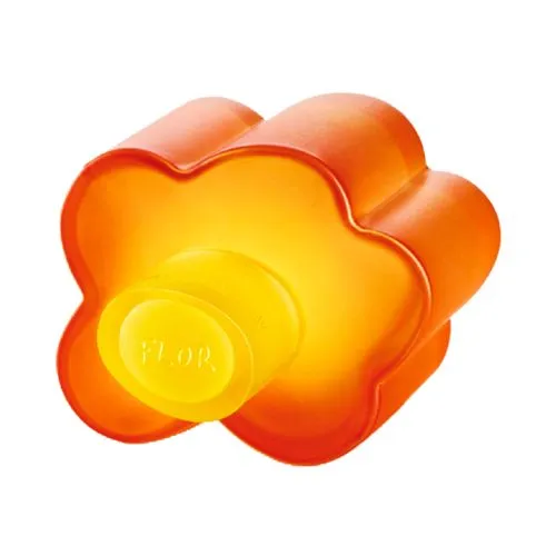 Agatha Ruiz Flor