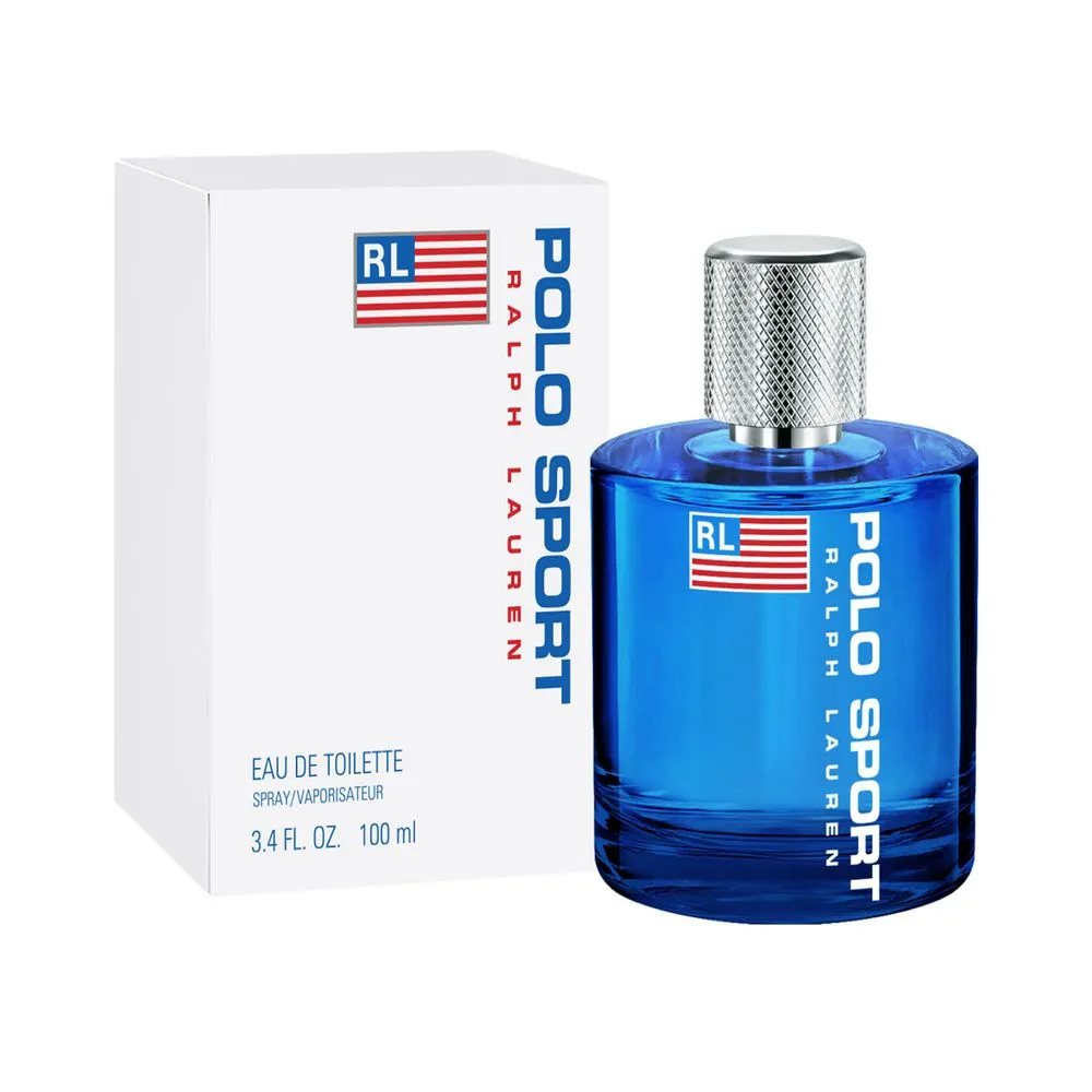 Ralph Lauren Polo Sport