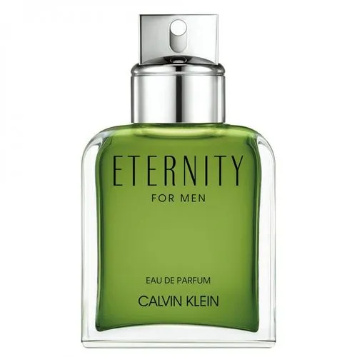 Calvin Klein Eternity for Men