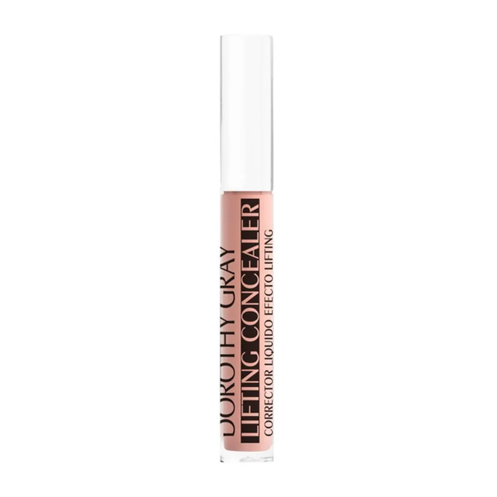 Dorothy Gray Corrector Líquido Lifting Concealer