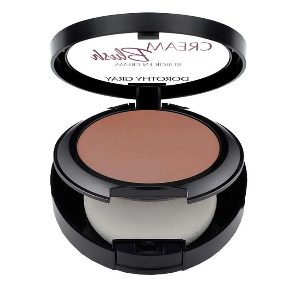 Dorothy Gray Rubor En Crema