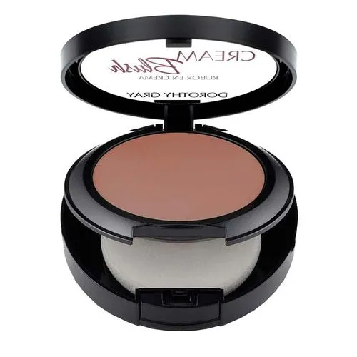 Dorothy Gray Rubor En Crema