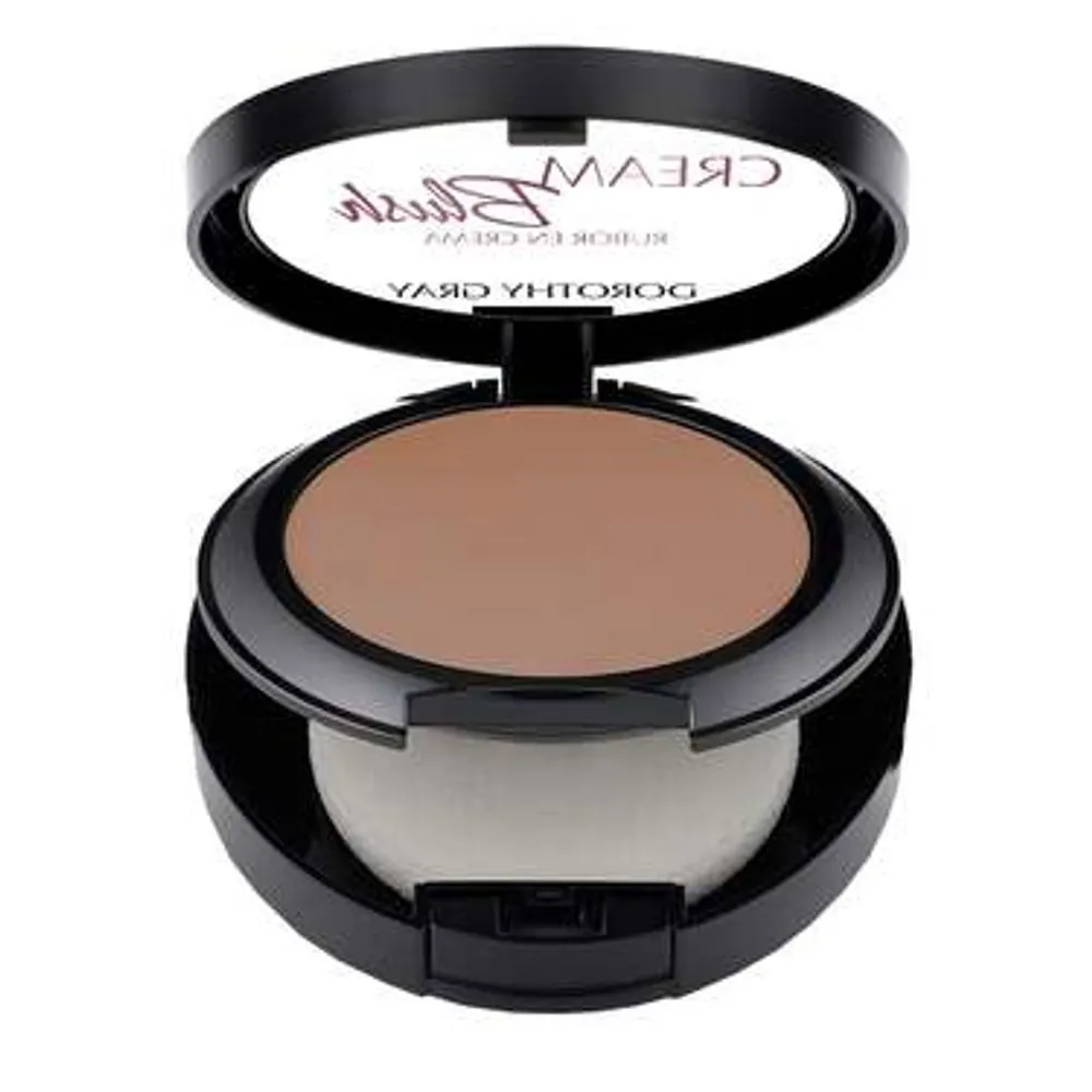 Dorothy Gray Rubor En Crema