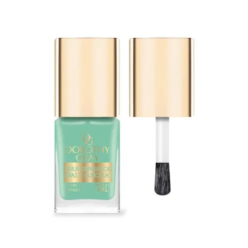 Dorothy Gray Tratamiento Reparador De Uñas Y Cutículas