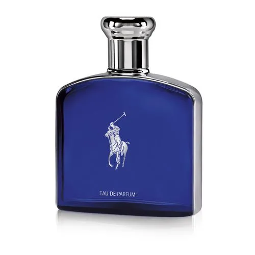 Ralph Lauren Polo Blue