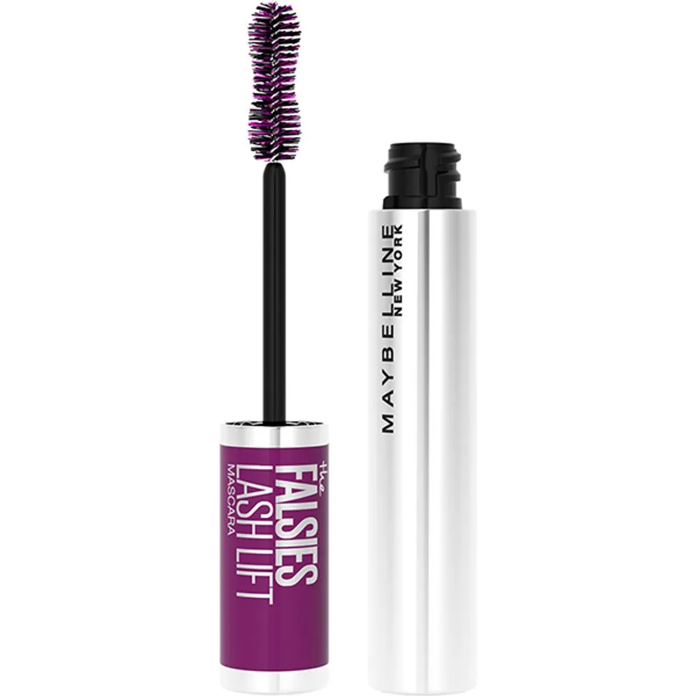 Maybelline Mascara de Pestañas Maybelline Falsies Lash Lift WSH